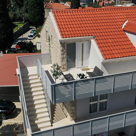 Apartment Meri Dubrovnik Ngoại thất bức ảnh