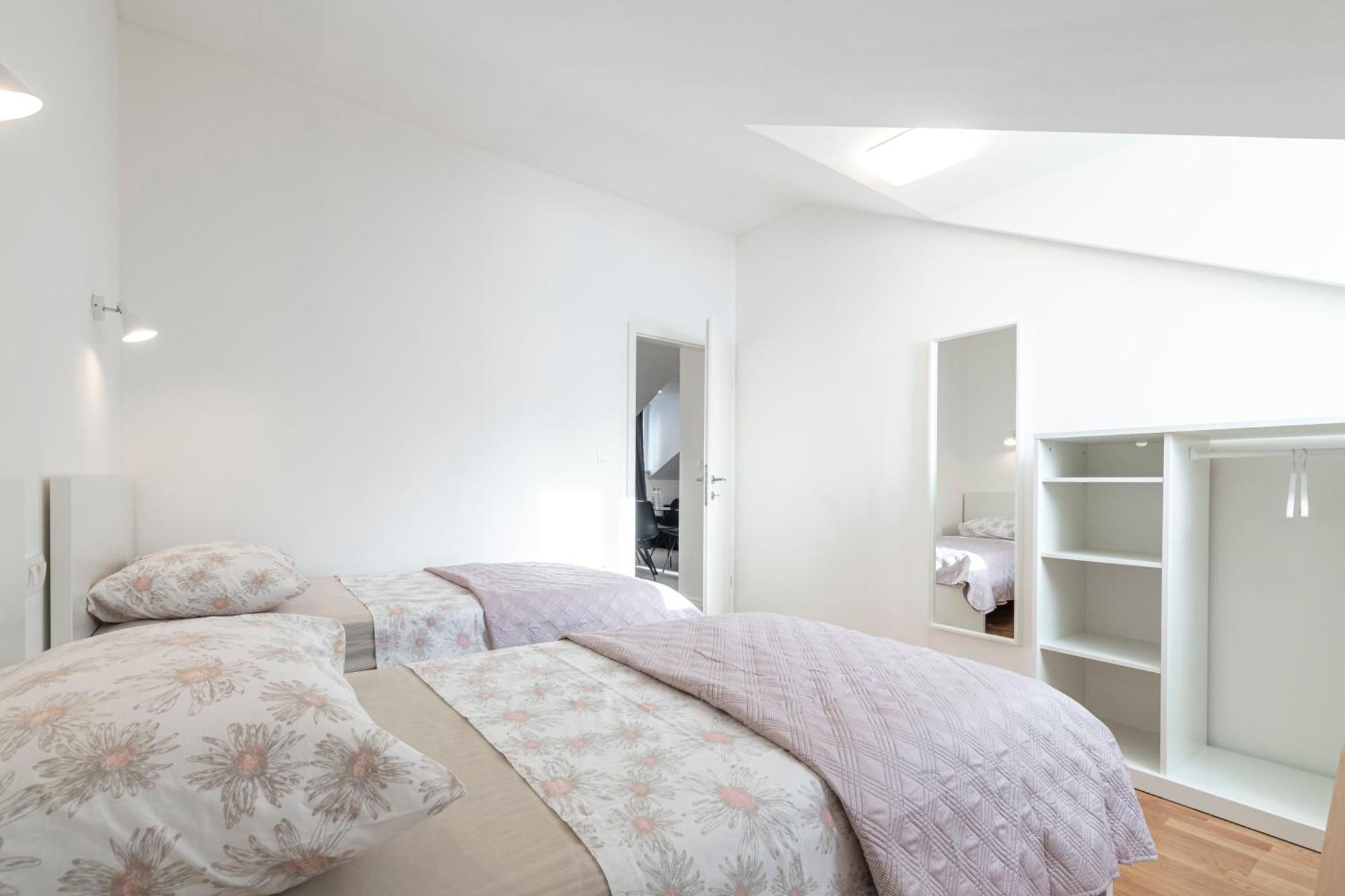 Apartment Meri Dubrovnik Ngoại thất bức ảnh
