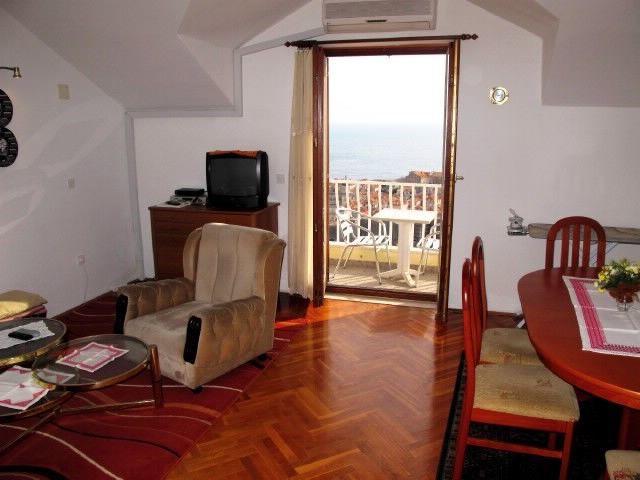 Apartment Meri Dubrovnik Ngoại thất bức ảnh