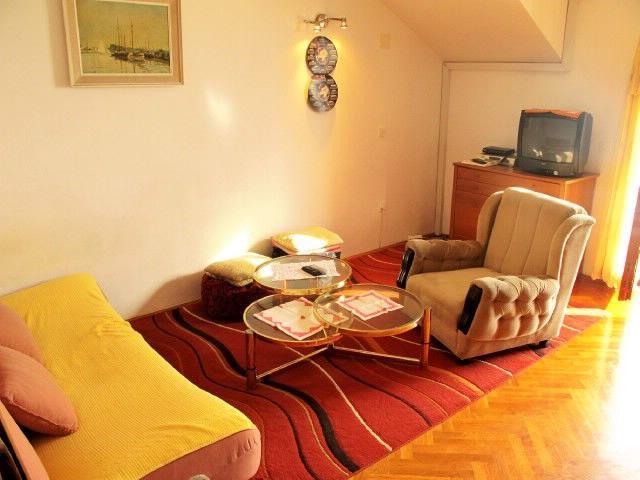 Apartment Meri Dubrovnik Ngoại thất bức ảnh