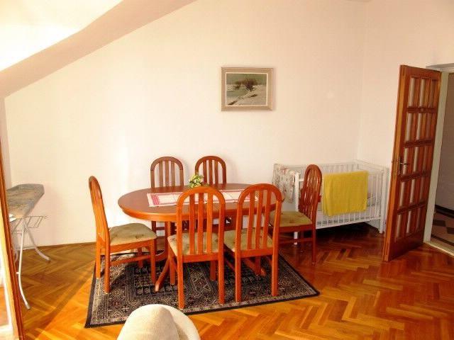 Apartment Meri Dubrovnik Ngoại thất bức ảnh