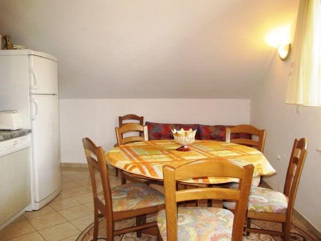 Apartment Meri Dubrovnik Ngoại thất bức ảnh