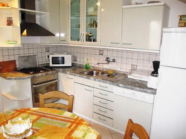 Apartment Meri Dubrovnik Ngoại thất bức ảnh