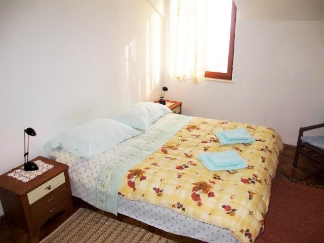 Apartment Meri Dubrovnik Ngoại thất bức ảnh
