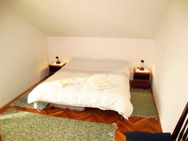 Apartment Meri Dubrovnik Ngoại thất bức ảnh