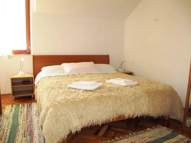Apartment Meri Dubrovnik Ngoại thất bức ảnh